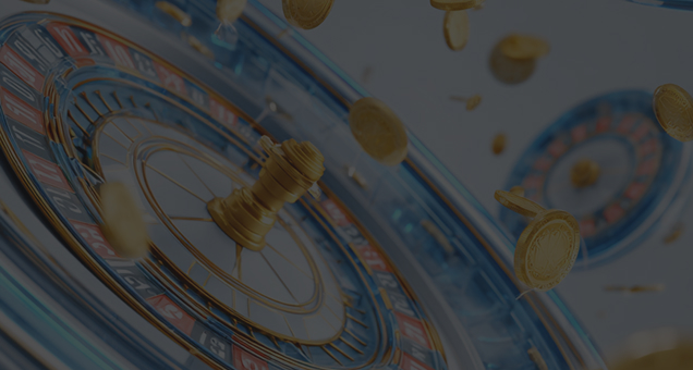 mrq casino4