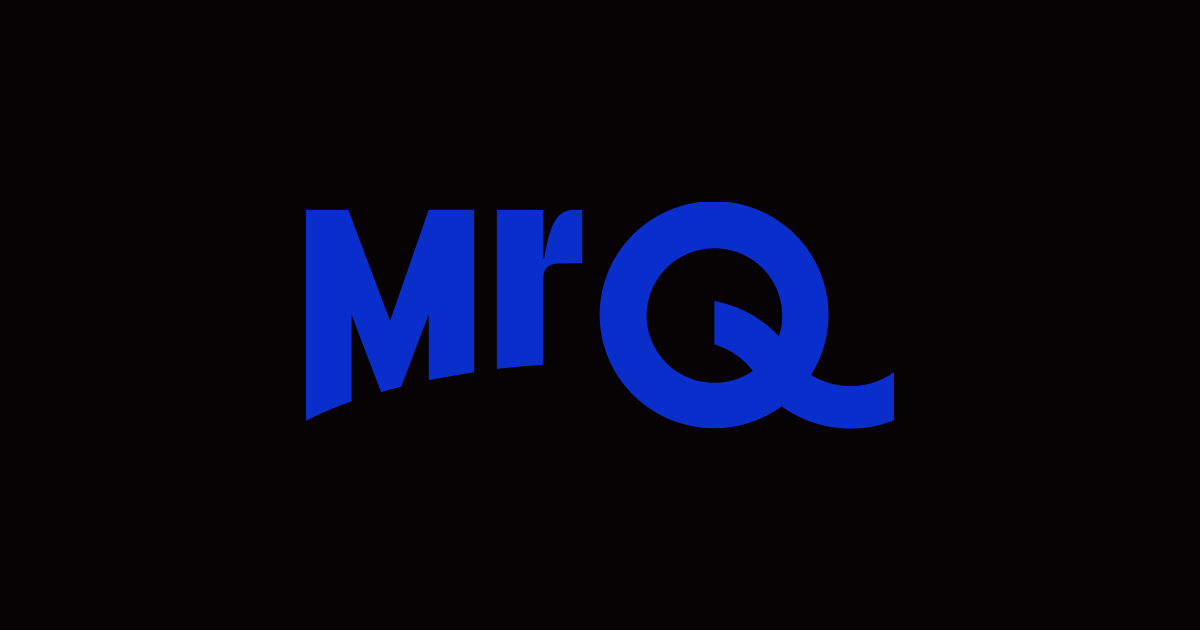 MrQ Casino
